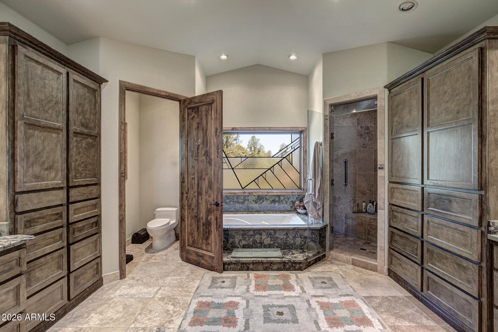 2302 E Rim Club Drive, Payson, AZ 85541 — photo 28 of 72