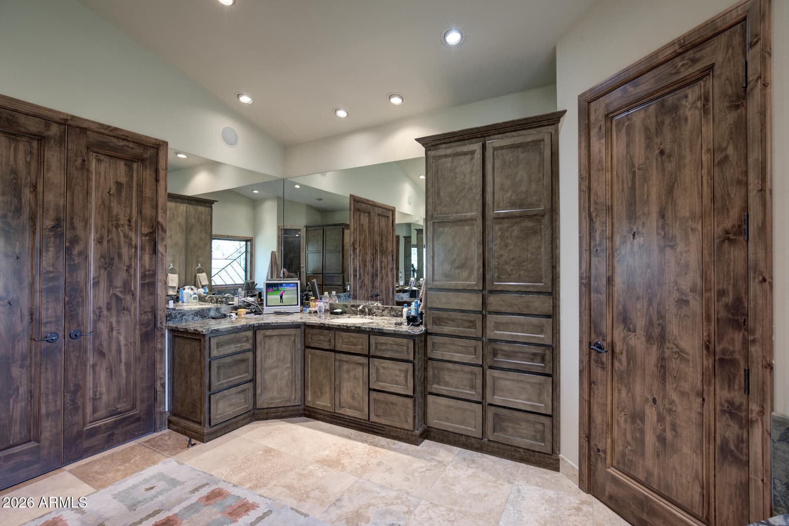 2302 E Rim Club Drive, Payson, AZ 85541 — photo 29 of 72