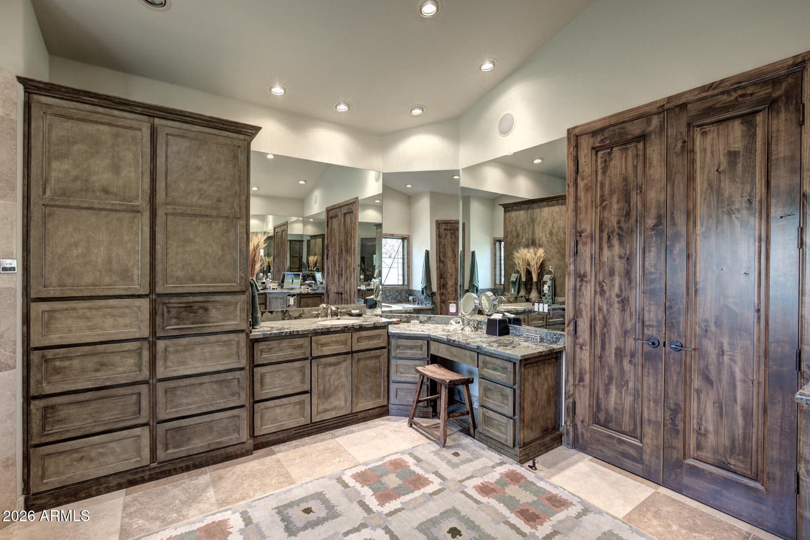 2302 E Rim Club Drive, Payson, AZ 85541 — photo 30 of 72