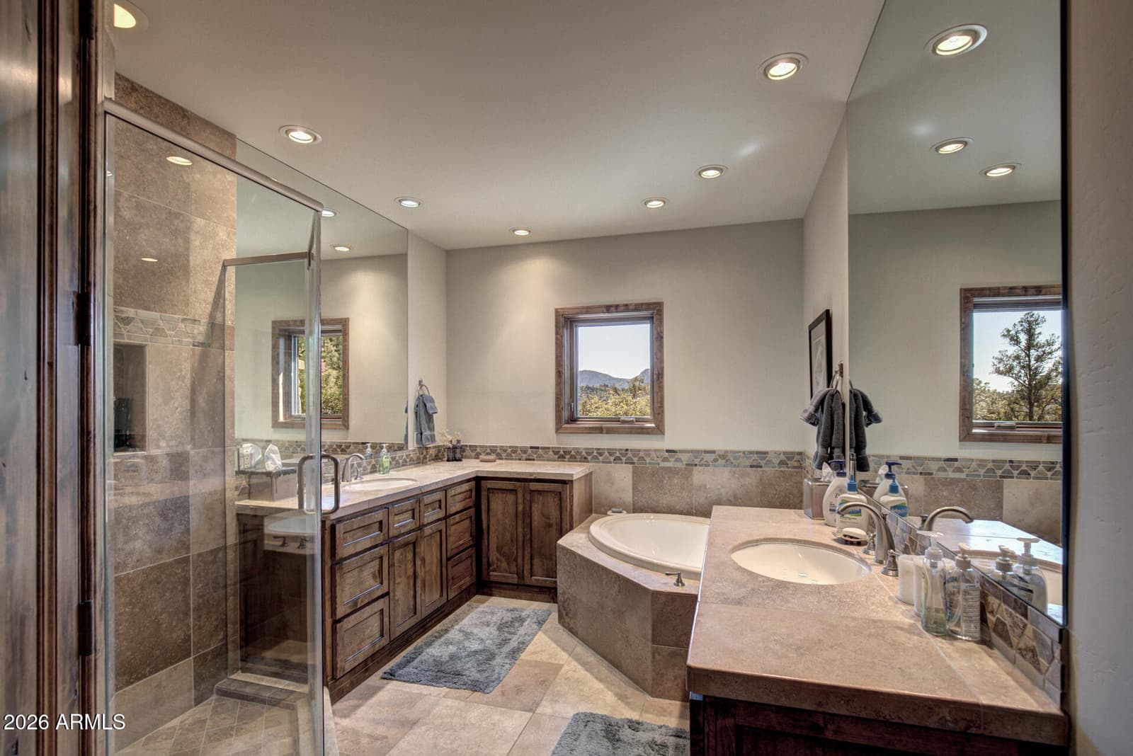 2302 E Rim Club Drive, Payson, AZ 85541 — photo 36 of 72