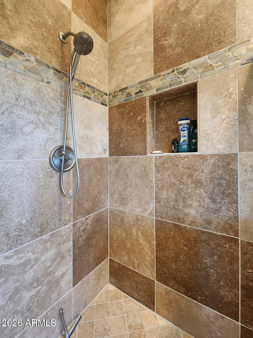 2302 E Rim Club Drive, Payson, AZ 85541 — photo 38 of 72
