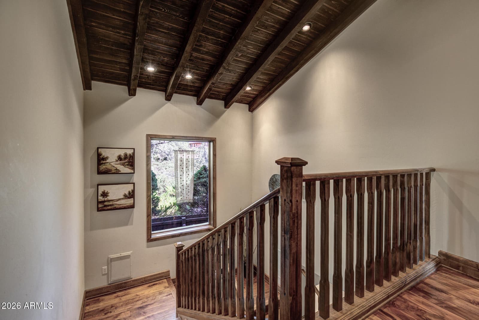 2302 E Rim Club Drive, Payson, AZ 85541 — photo 40 of 72