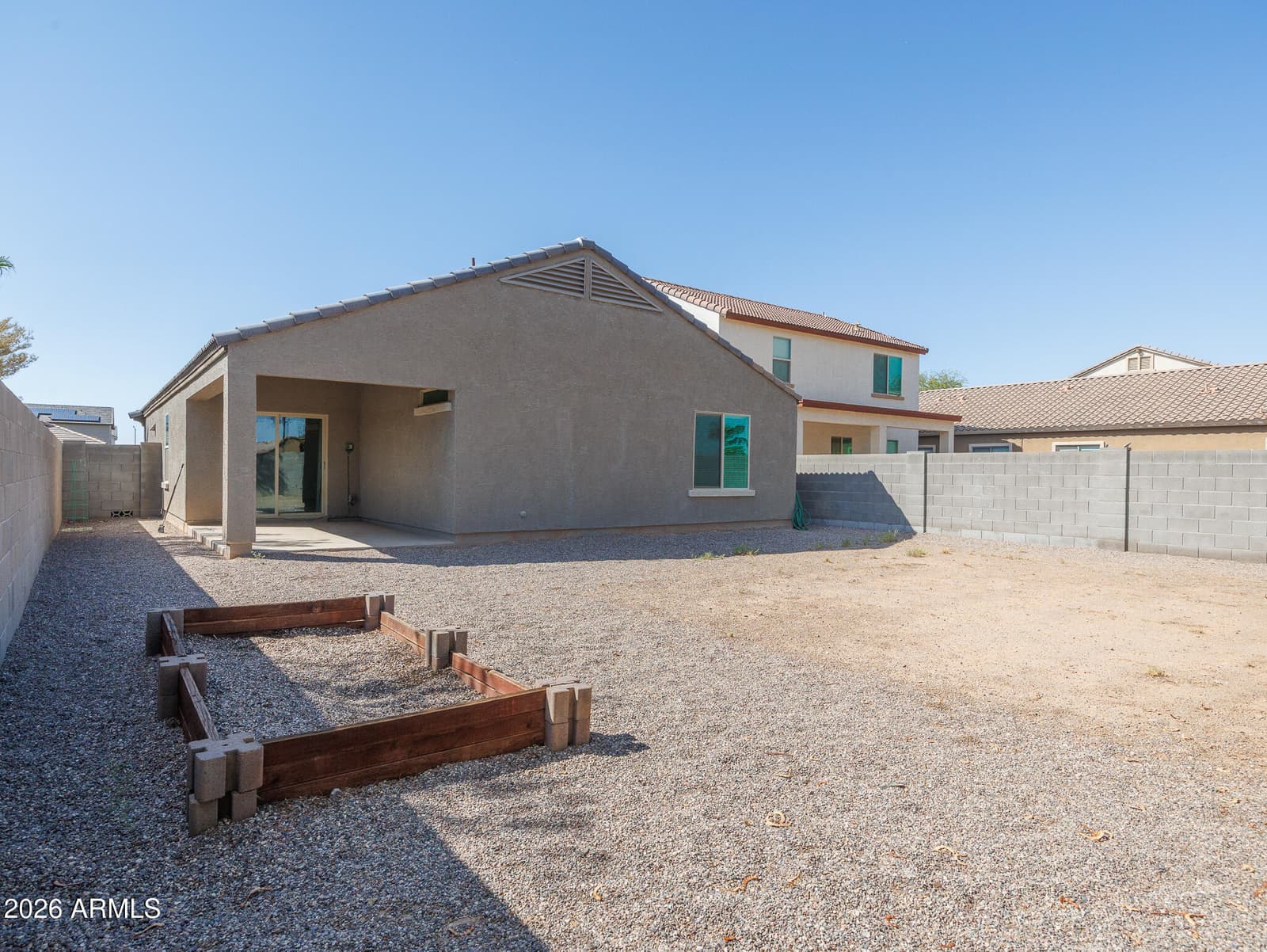 786 W Kingman Drive, Casa Grande, AZ 85122 — photo 28 of 33