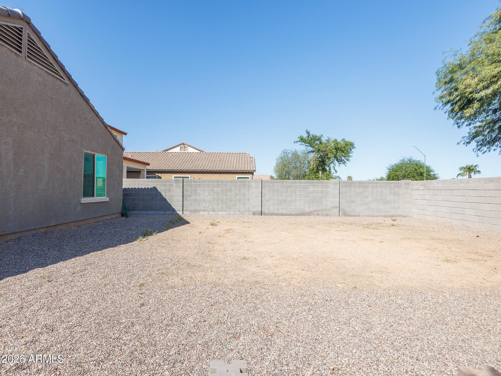 786 W Kingman Drive, Casa Grande, AZ 85122 — photo 27 of 33