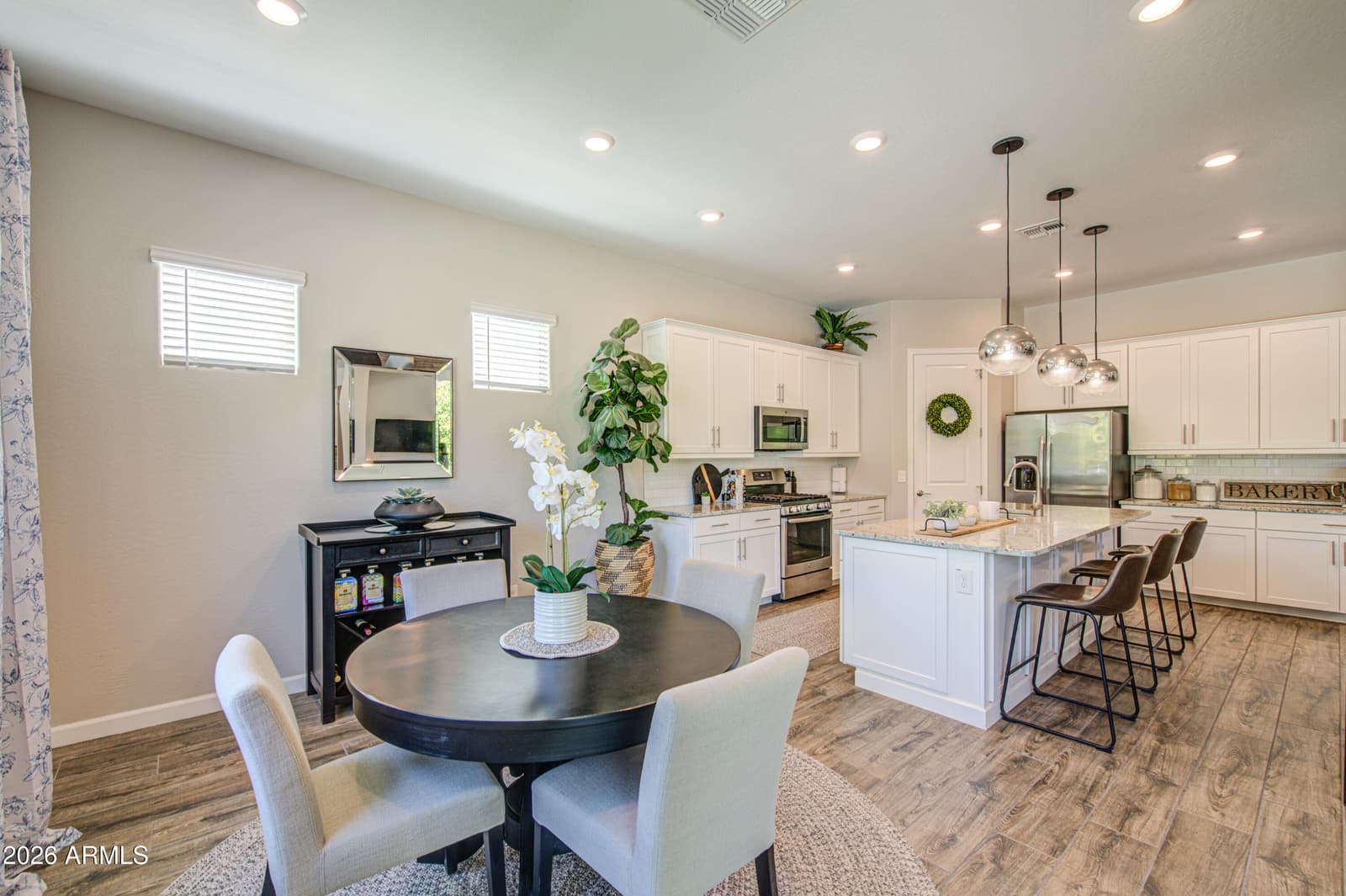 21698 E Caldwells Way, Queen Creek, AZ 85142 — photo 22 of 77