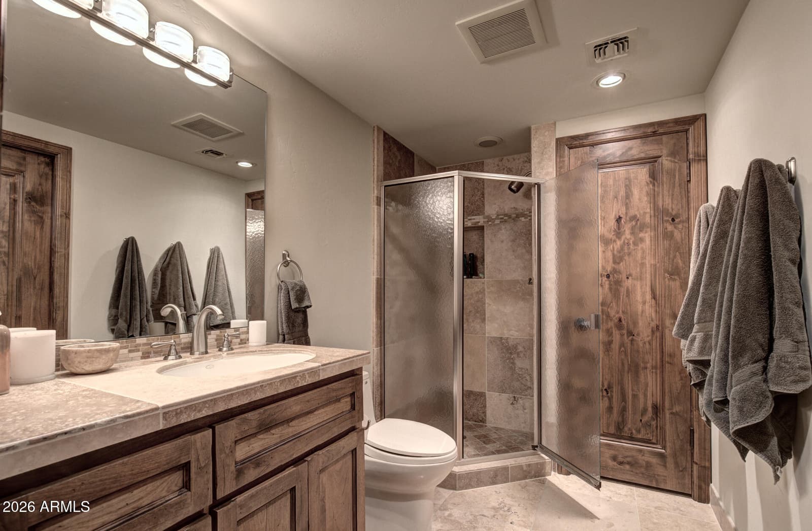 2302 E Rim Club Drive, Payson, AZ 85541 — photo 47 of 72