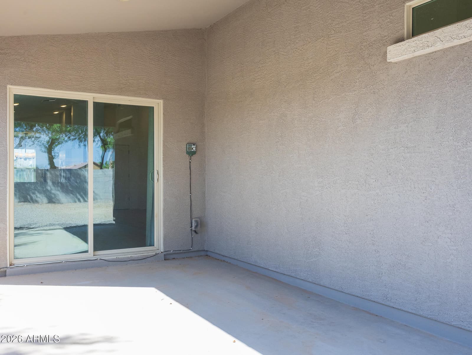 786 W Kingman Drive, Casa Grande, AZ 85122 — photo 32 of 33