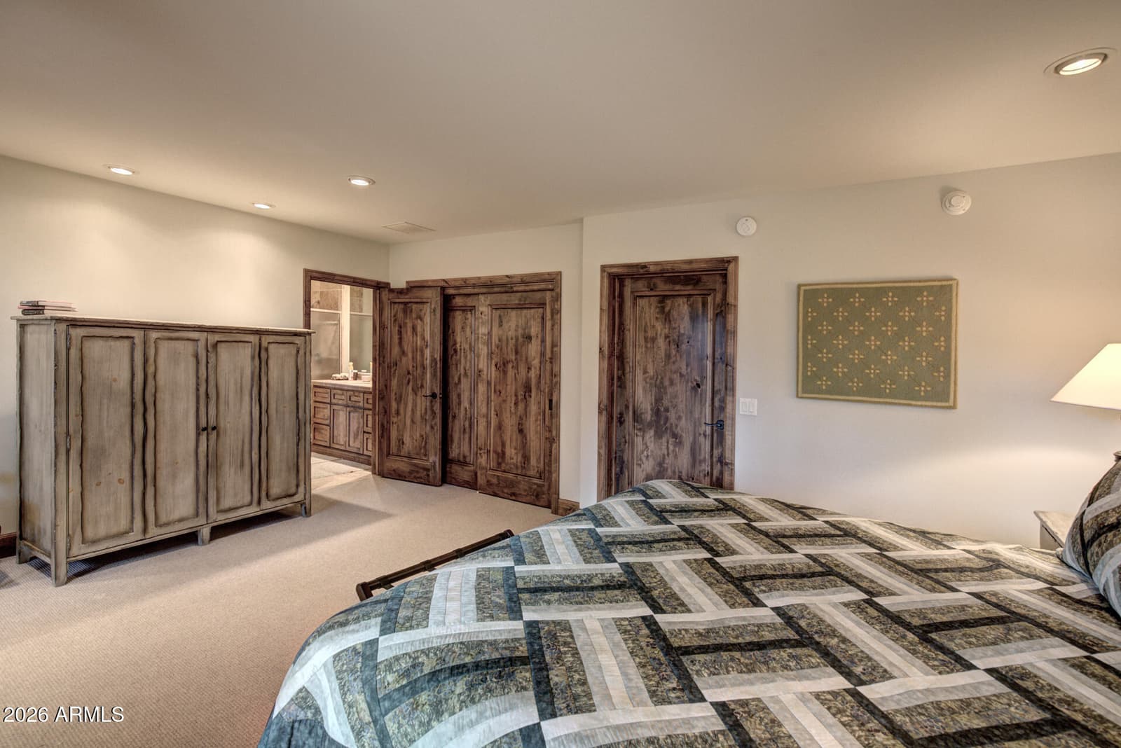 2302 E Rim Club Drive, Payson, AZ 85541 — photo 50 of 72