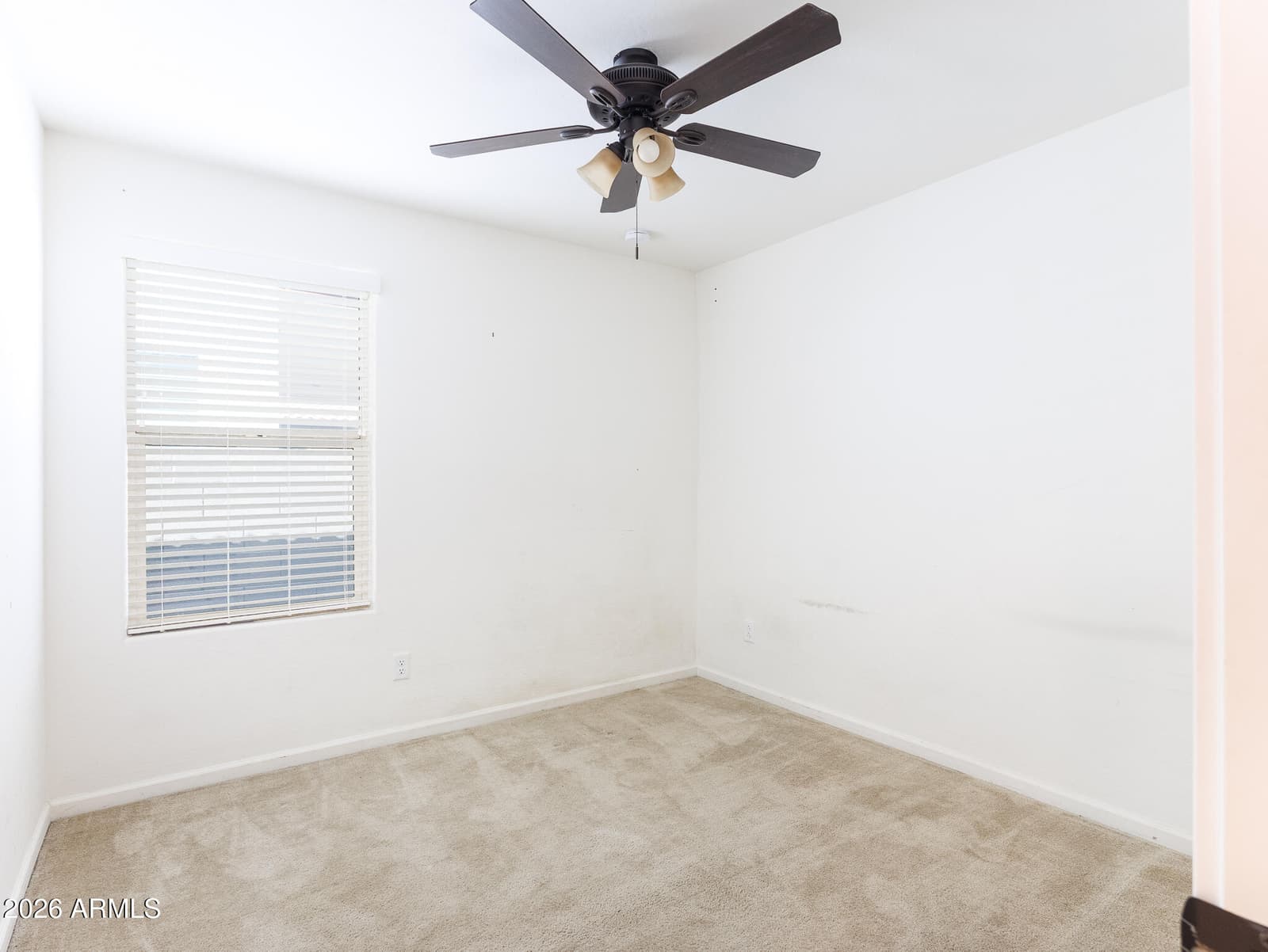 786 W Kingman Drive, Casa Grande, AZ 85122 — photo 21 of 33