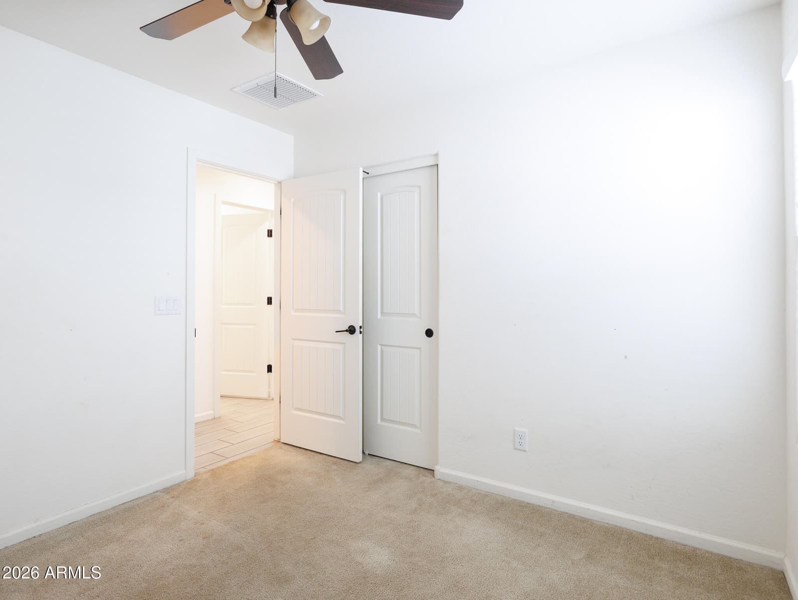 786 W Kingman Drive, Casa Grande, AZ 85122 — photo 22 of 33