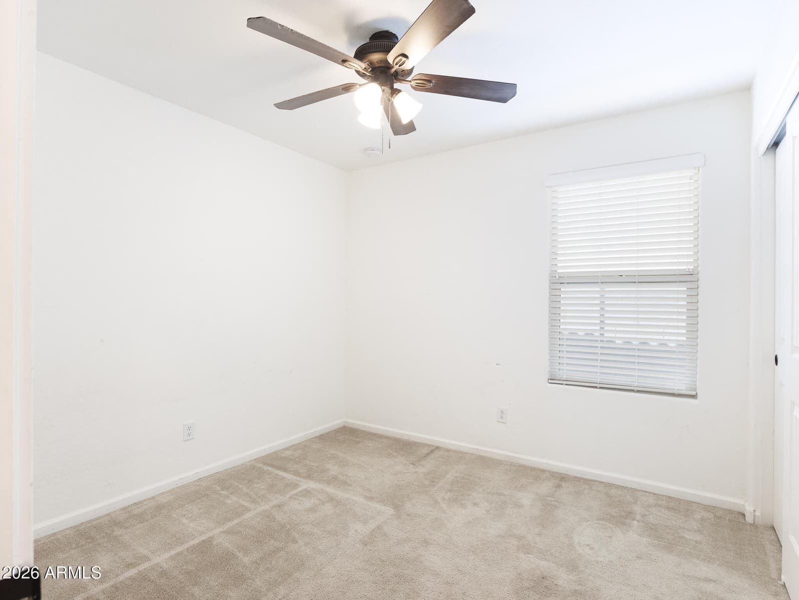 786 W Kingman Drive, Casa Grande, AZ 85122 — photo 24 of 33