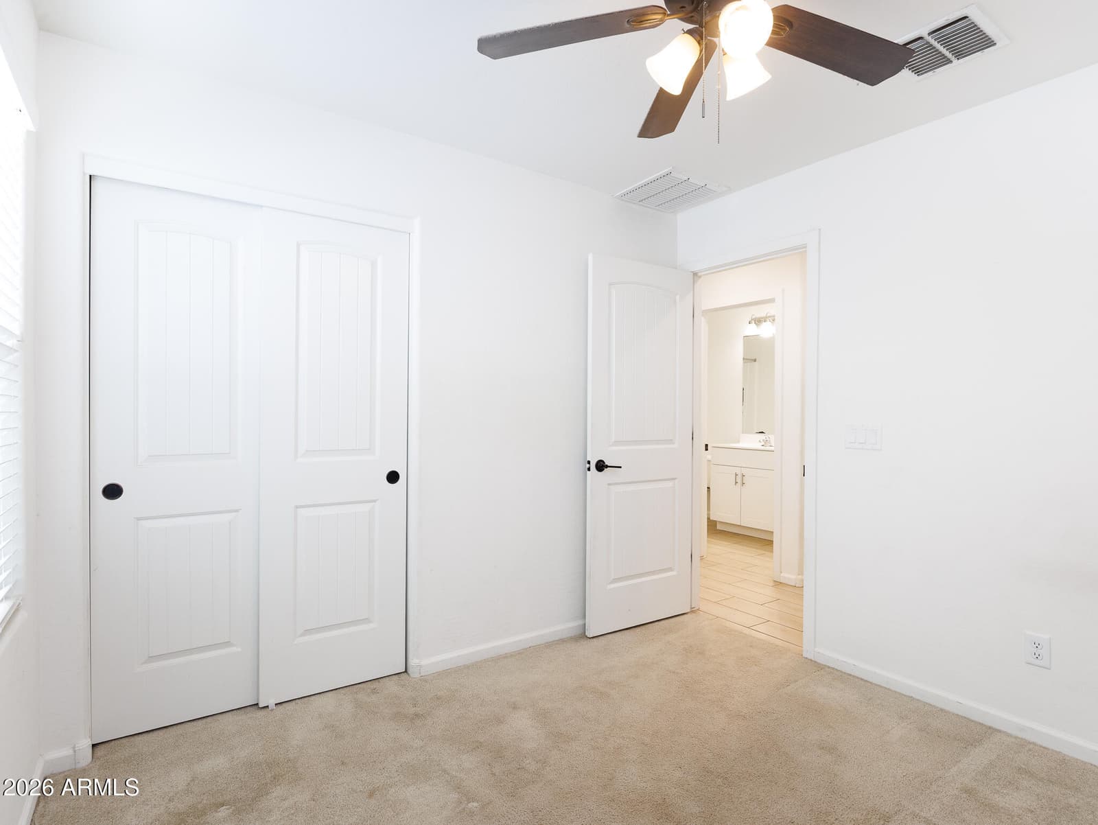 786 W Kingman Drive, Casa Grande, AZ 85122 — photo 26 of 33