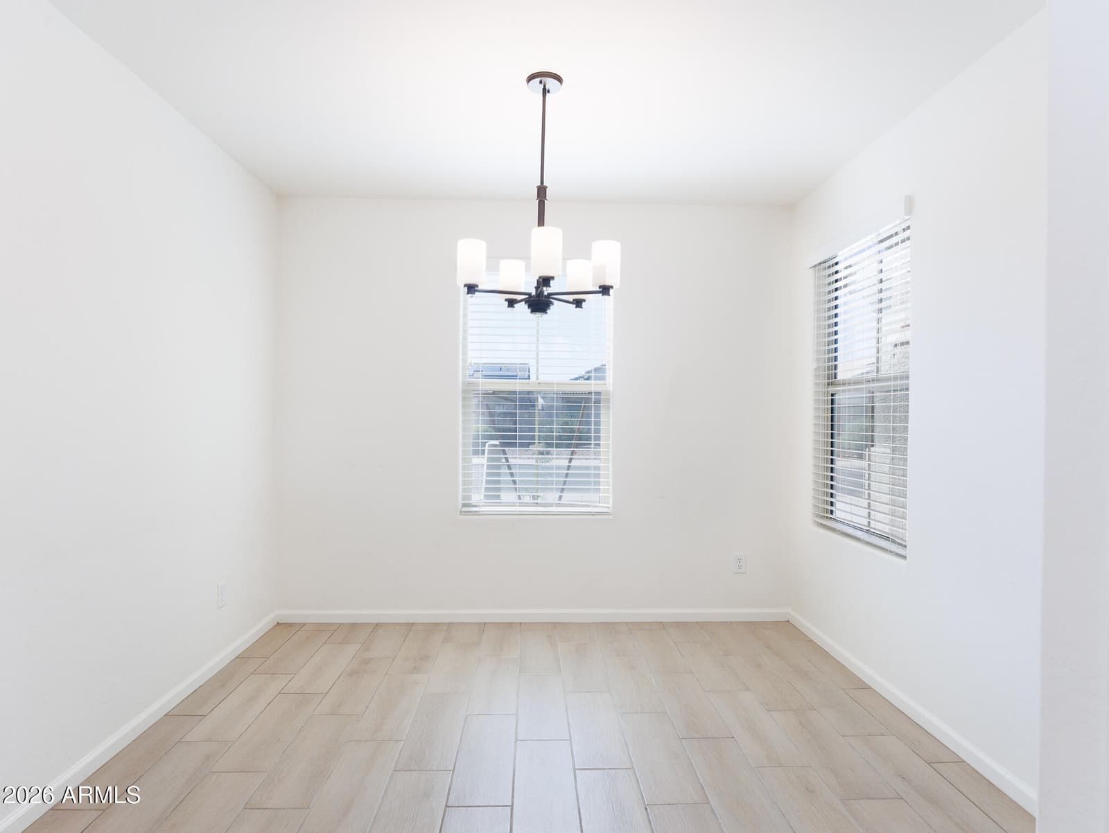 786 W Kingman Drive, Casa Grande, AZ 85122 — photo 10 of 33