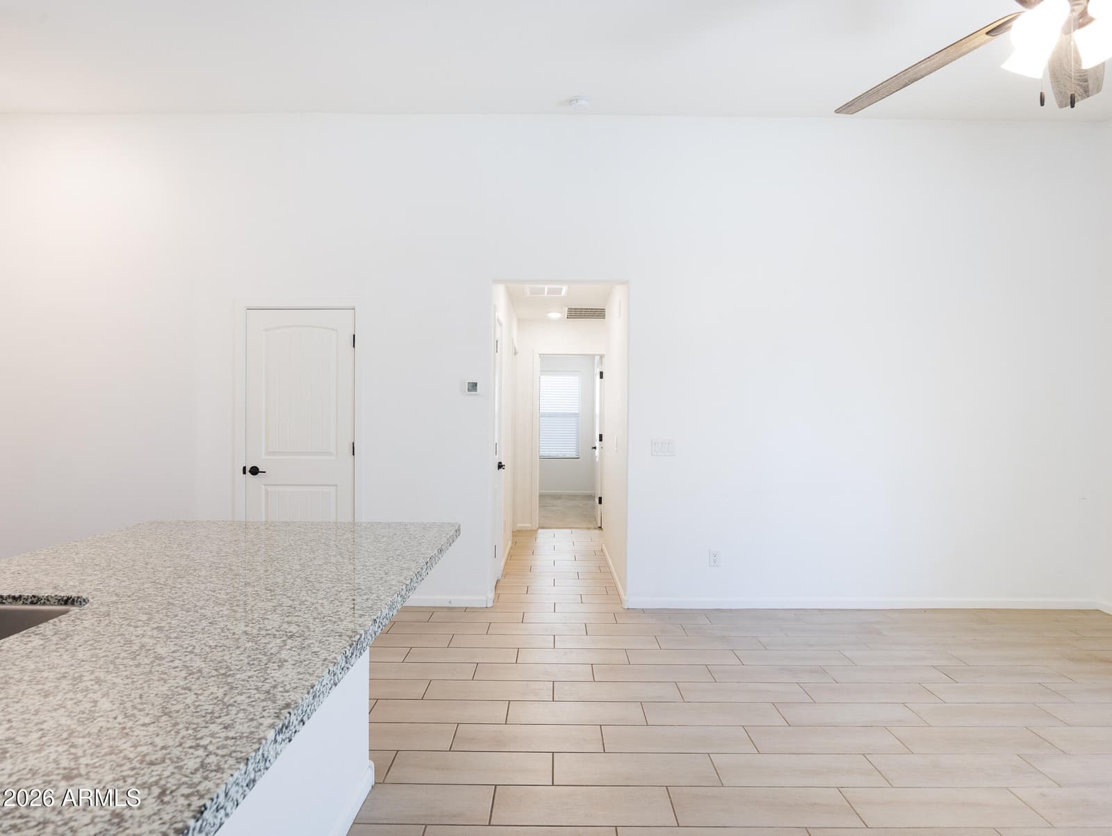 786 W Kingman Drive, Casa Grande, AZ 85122 — photo 14 of 33