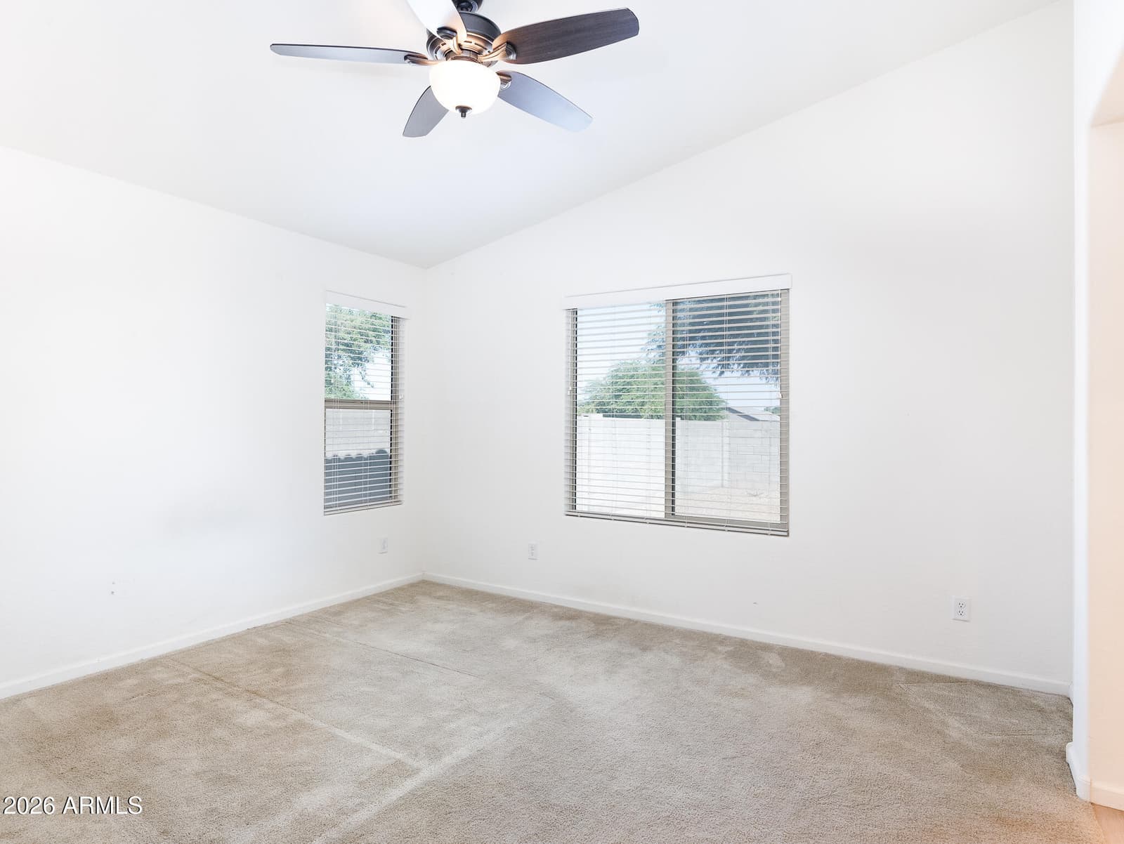 786 W Kingman Drive, Casa Grande, AZ 85122 — photo 15 of 33