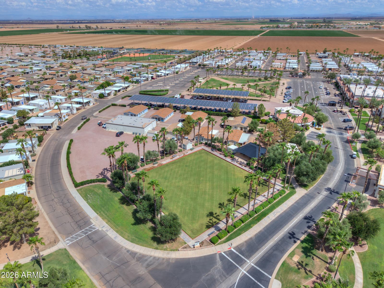 1110 N Henness Road 1051, Casa Grande, AZ 85122 — photo 13 of 45