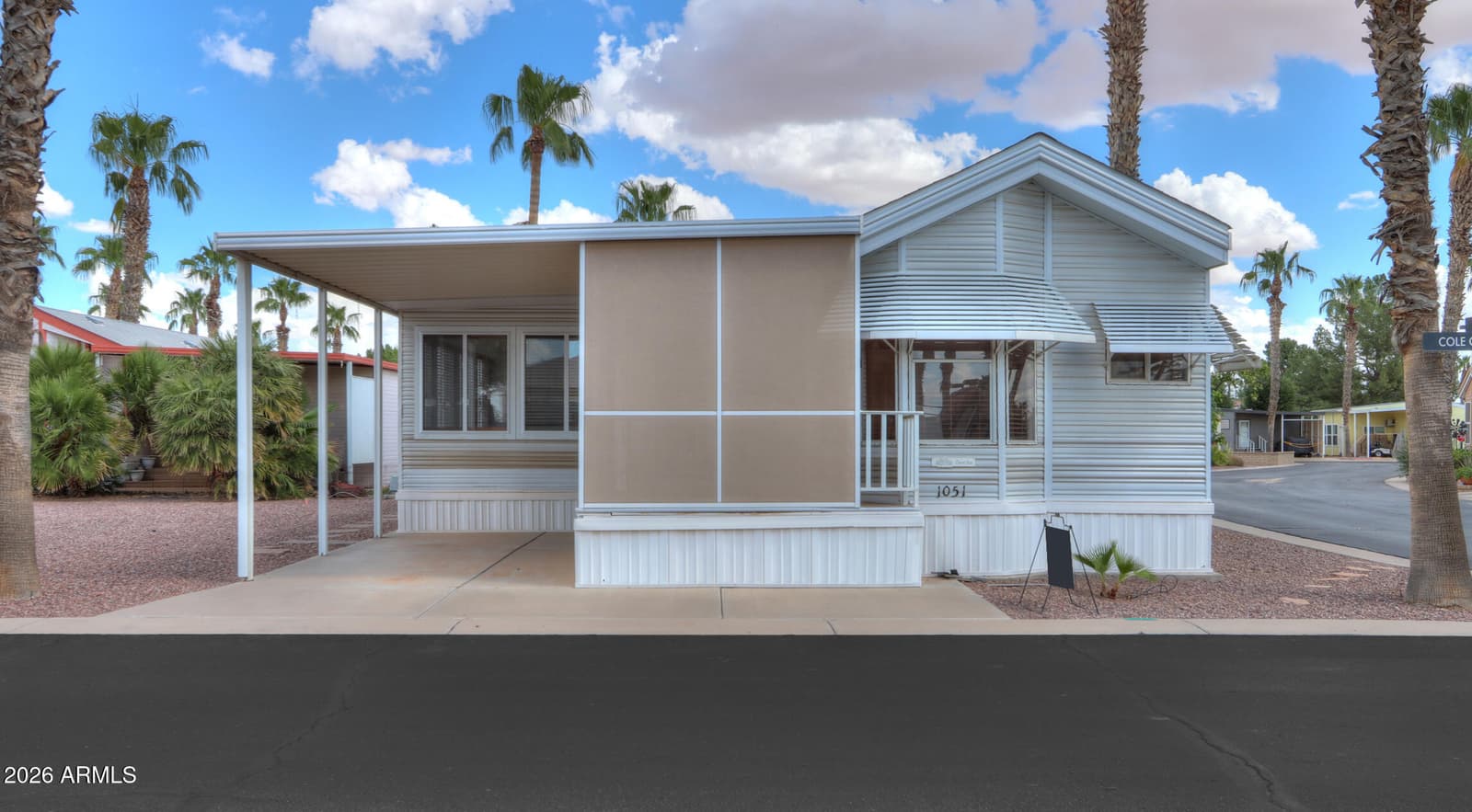 1110 N Henness Road 1051, Casa Grande, AZ 85122 — photo 17 of 45