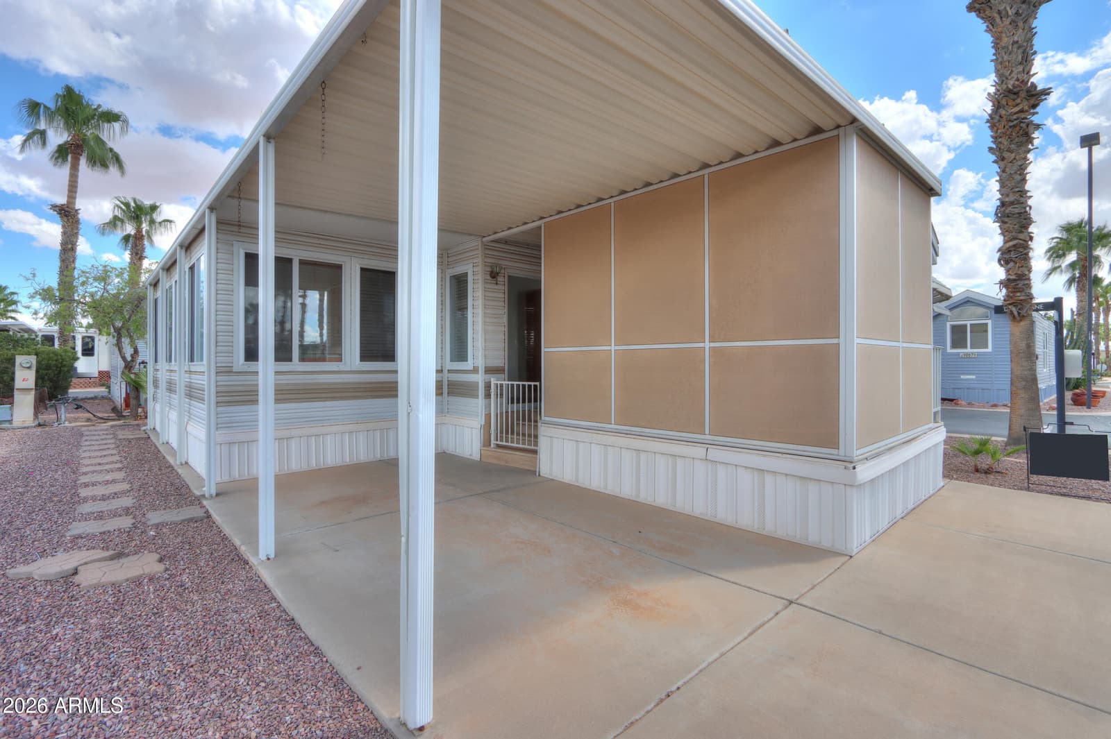 1110 N Henness Road 1051, Casa Grande, AZ 85122 — photo 19 of 45