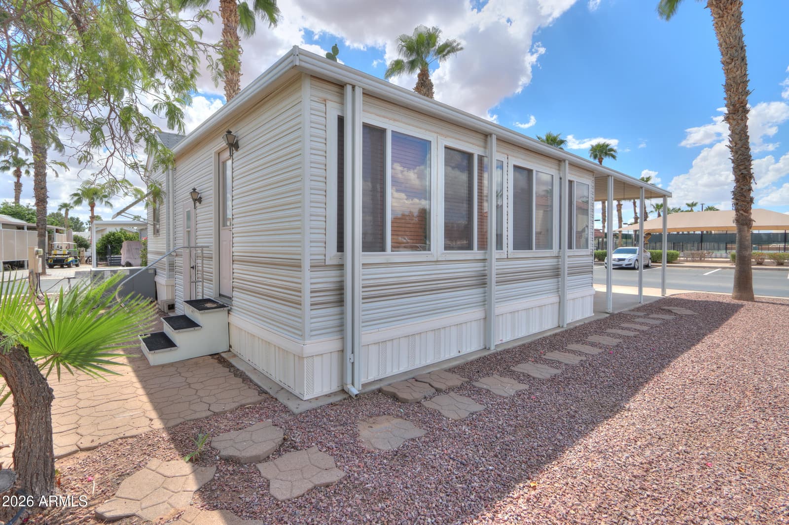 1110 N Henness Road 1051, Casa Grande, AZ 85122 — photo 20 of 45
