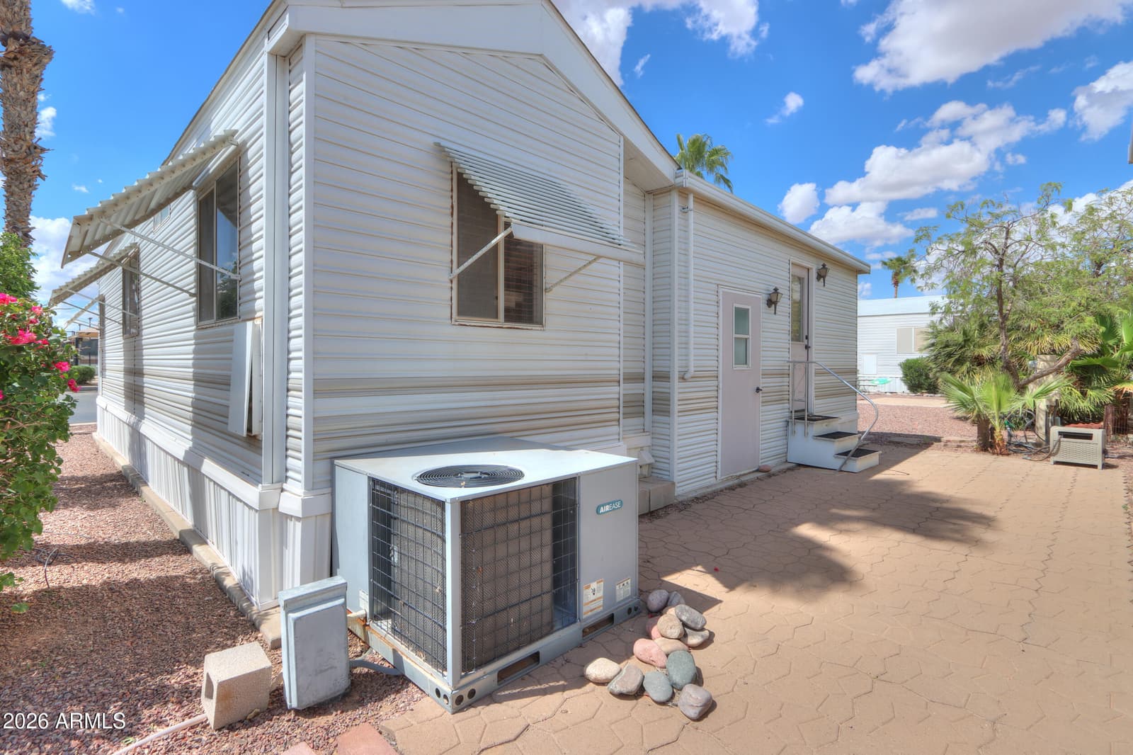1110 N Henness Road 1051, Casa Grande, AZ 85122 — photo 21 of 45