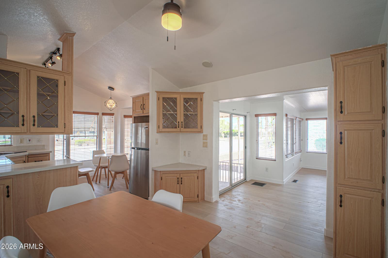 1110 N Henness Road 1051, Casa Grande, AZ 85122 — photo 2 of 45