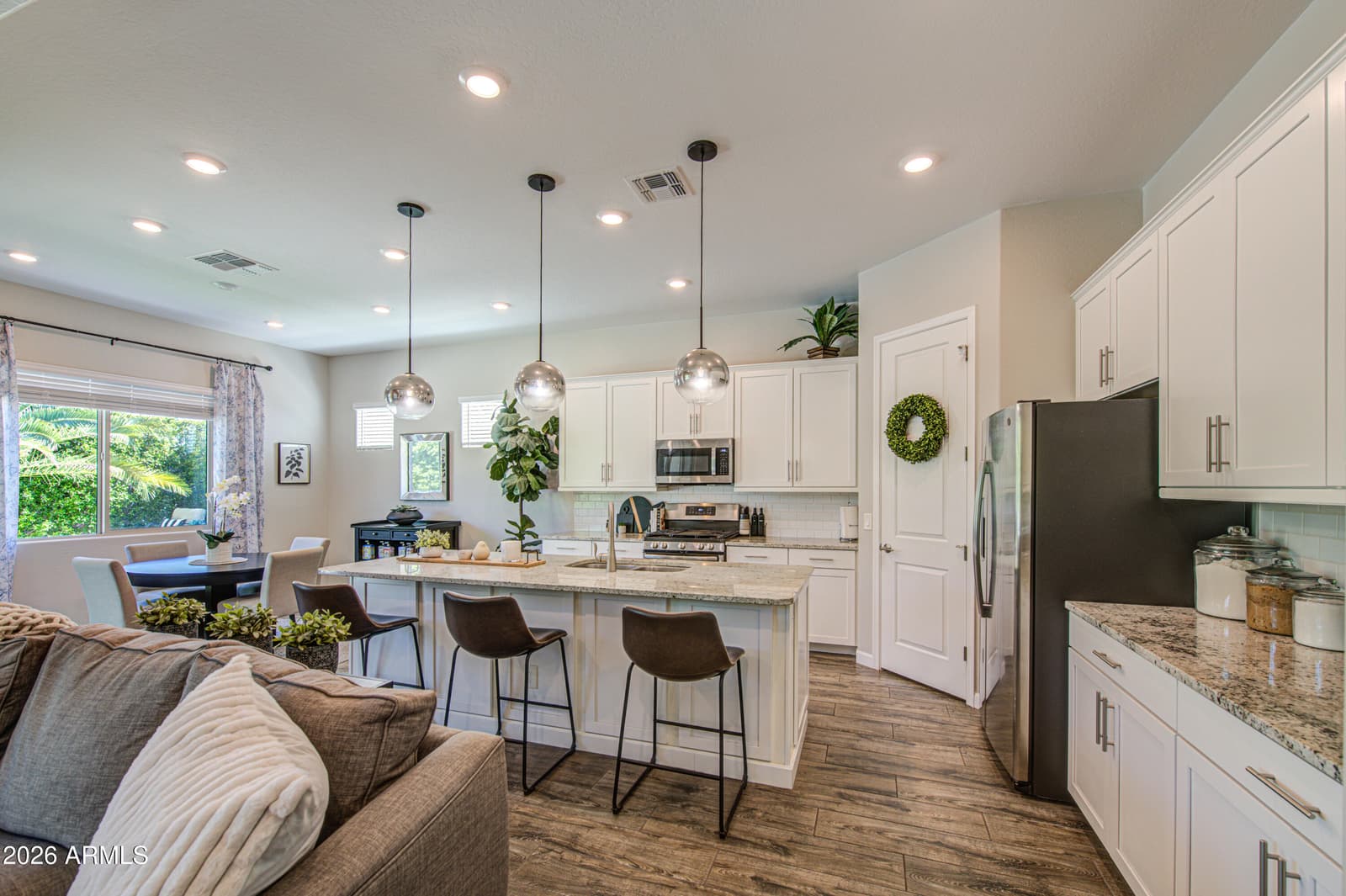 21698 E Caldwells Way, Queen Creek, AZ 85142 — photo 17 of 77