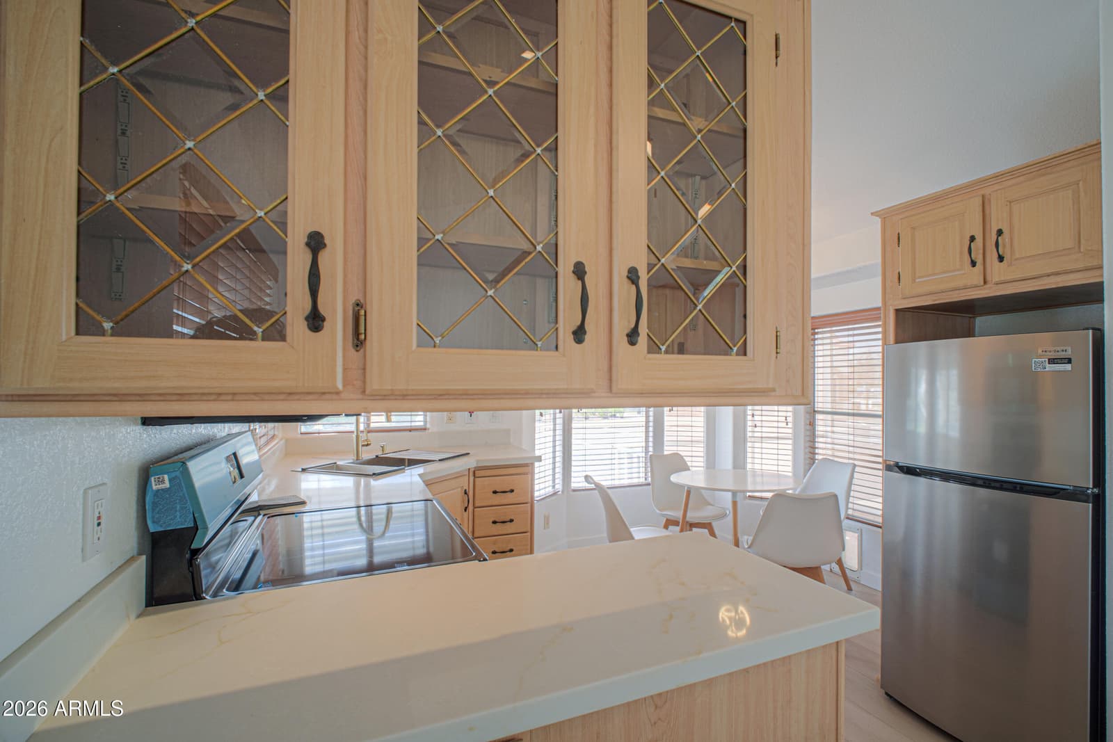 1110 N Henness Road 1051, Casa Grande, AZ 85122 — photo 25 of 45