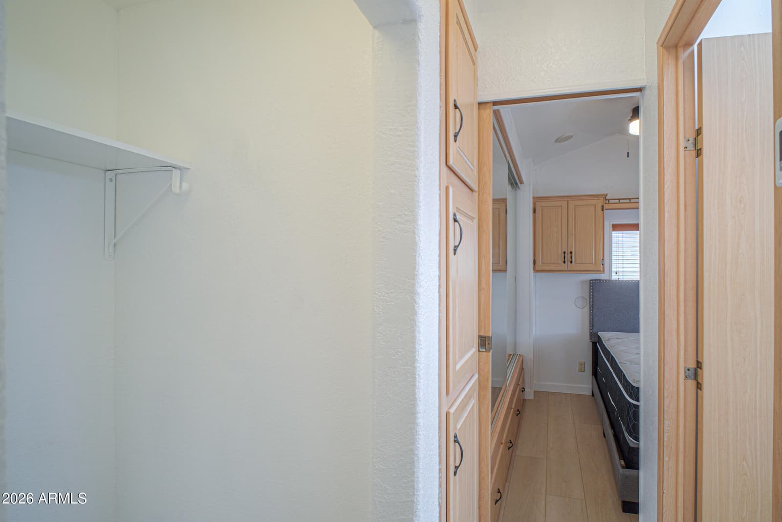 1110 N Henness Road 1051, Casa Grande, AZ 85122 — photo 30 of 45
