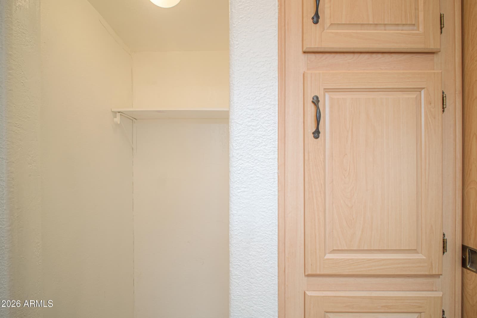 1110 N Henness Road 1051, Casa Grande, AZ 85122 — photo 31 of 45