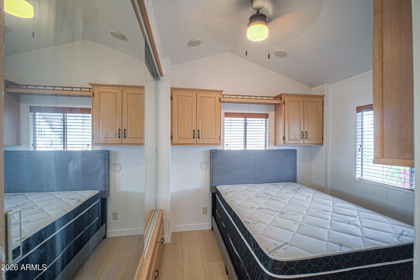 1110 N Henness Road 1051, Casa Grande, AZ 85122 — photo 33 of 45