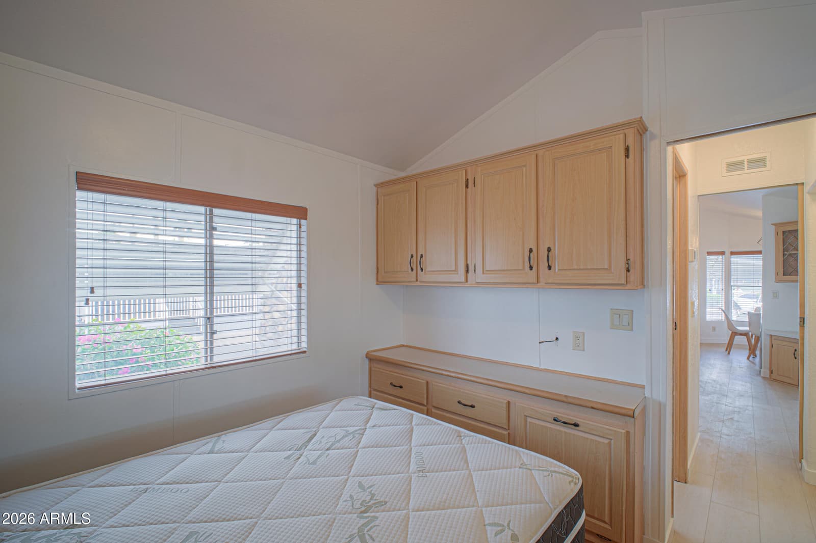 1110 N Henness Road 1051, Casa Grande, AZ 85122 — photo 34 of 45