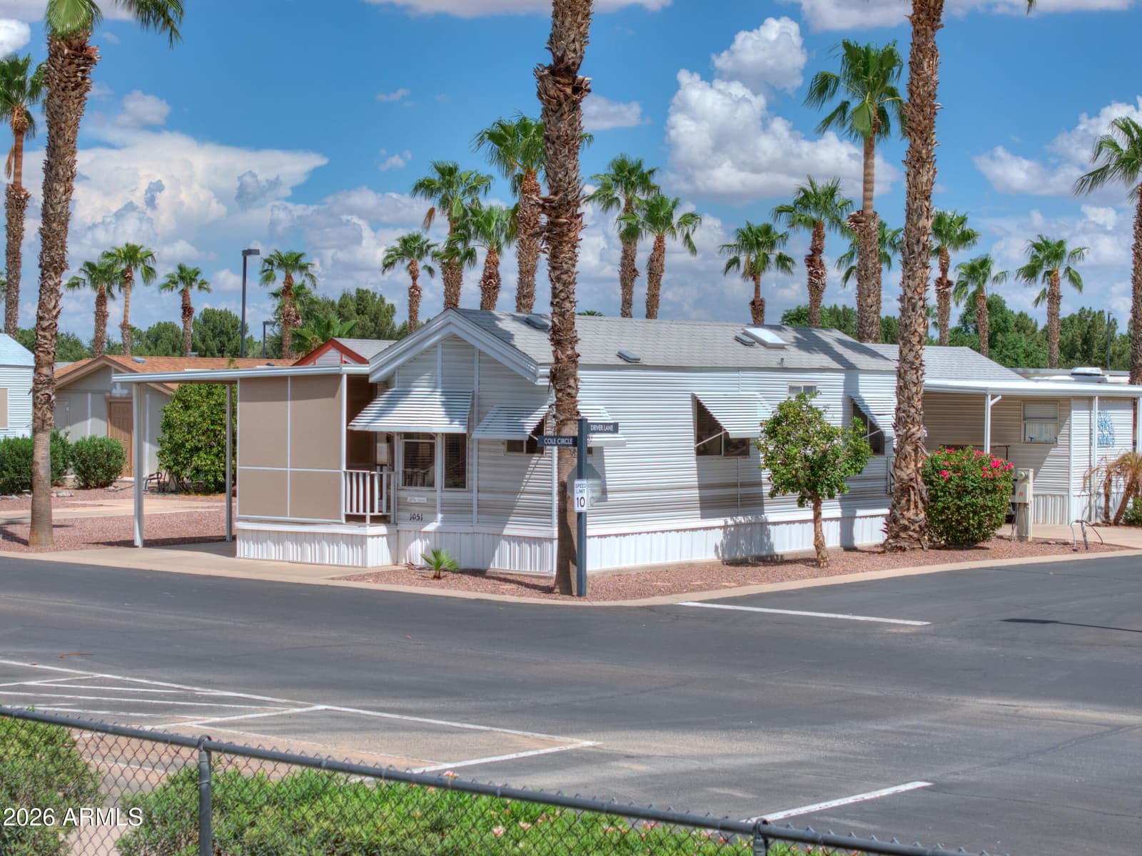 1110 N Henness Road 1051, Casa Grande, AZ 85122 — photo 36 of 45