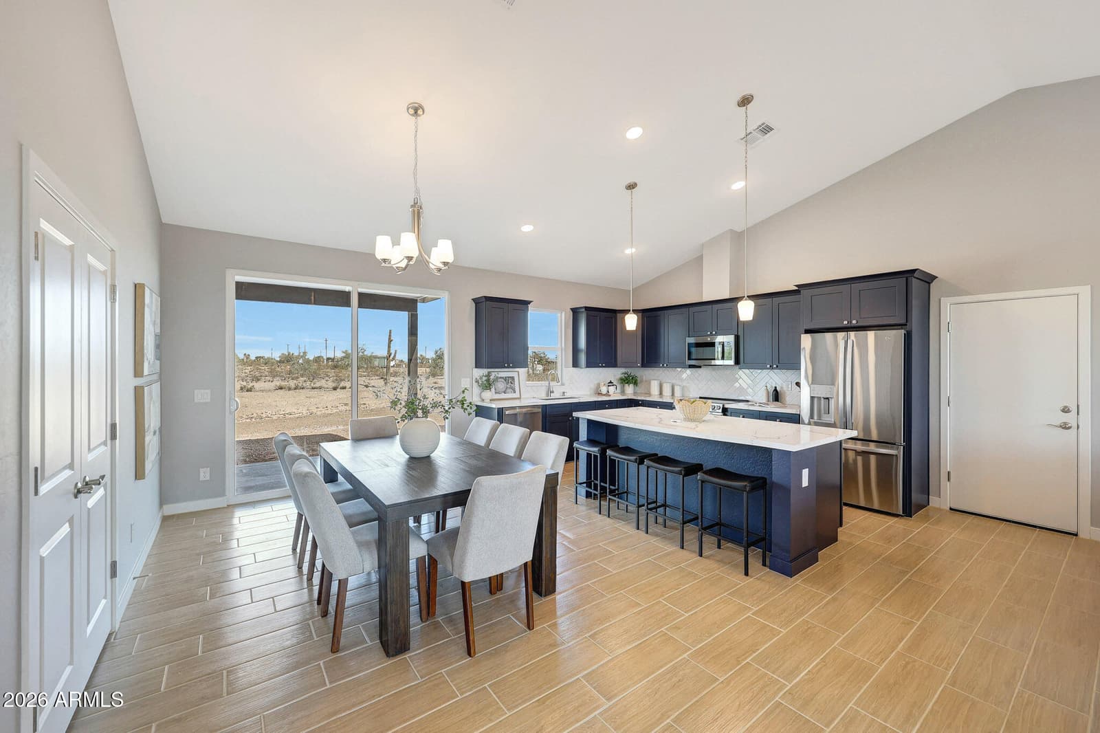 319Xx N 165th Avenue, Surprise, AZ 85387 — photo 7 of 40