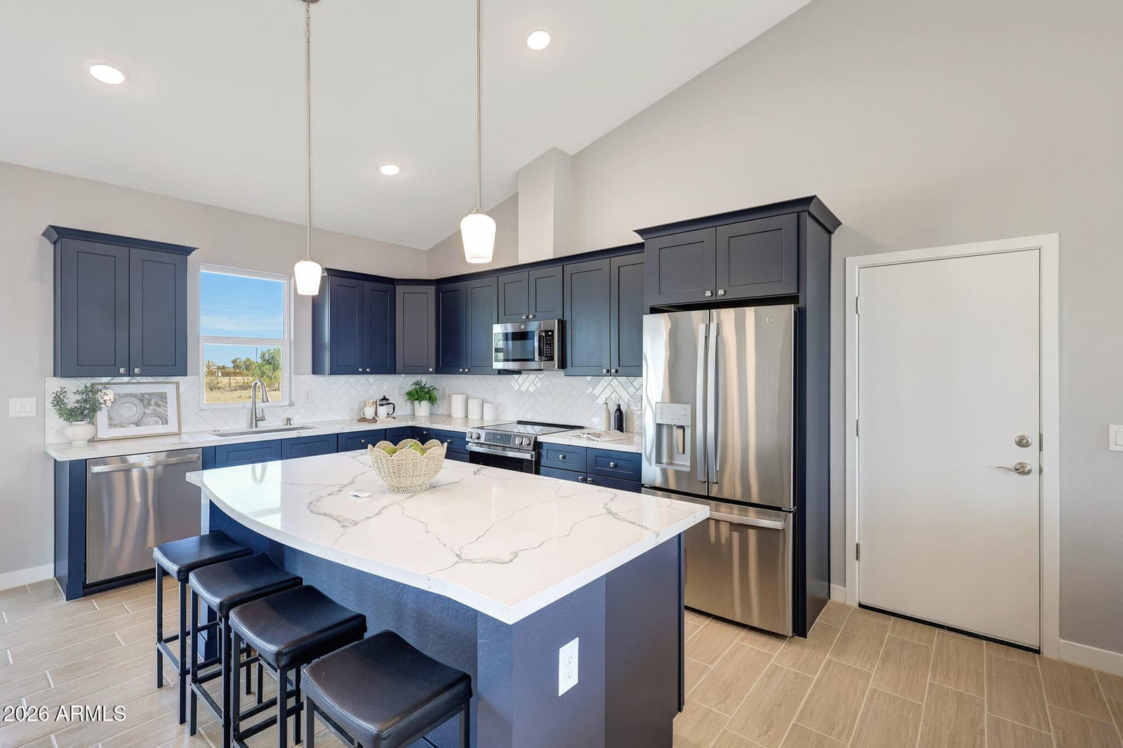 319Xx N 165th Avenue, Surprise, AZ 85387 — photo 8 of 40