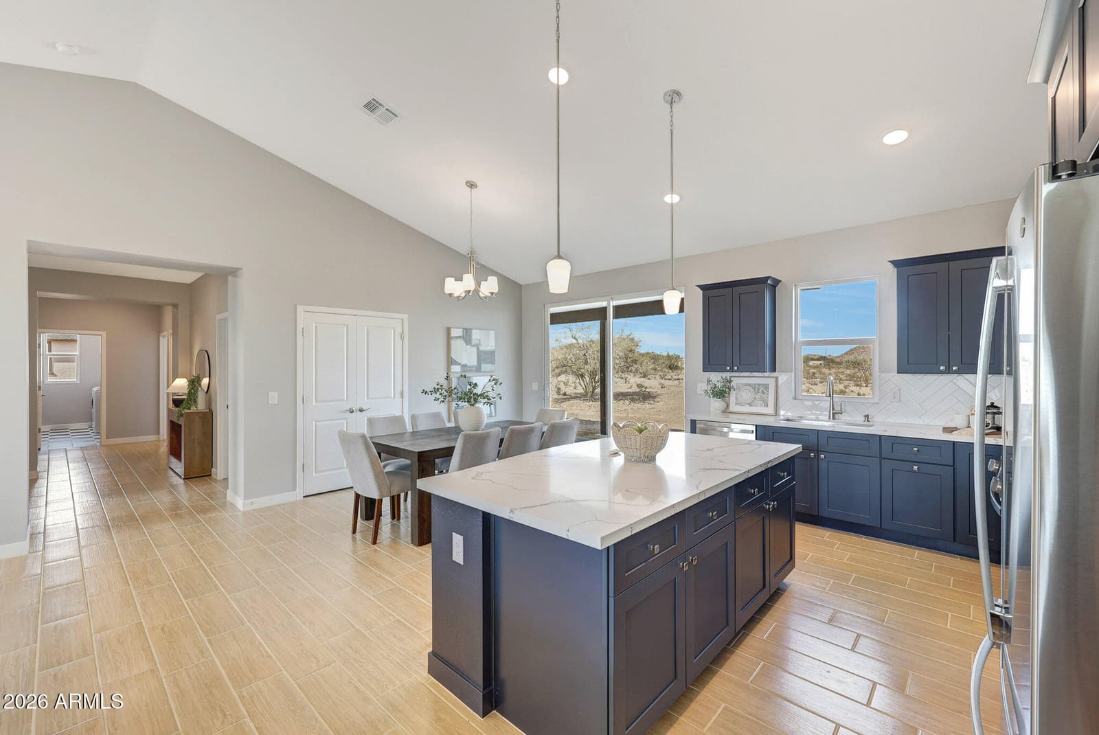319Xx N 165th Avenue, Surprise, AZ 85387 — photo 9 of 40