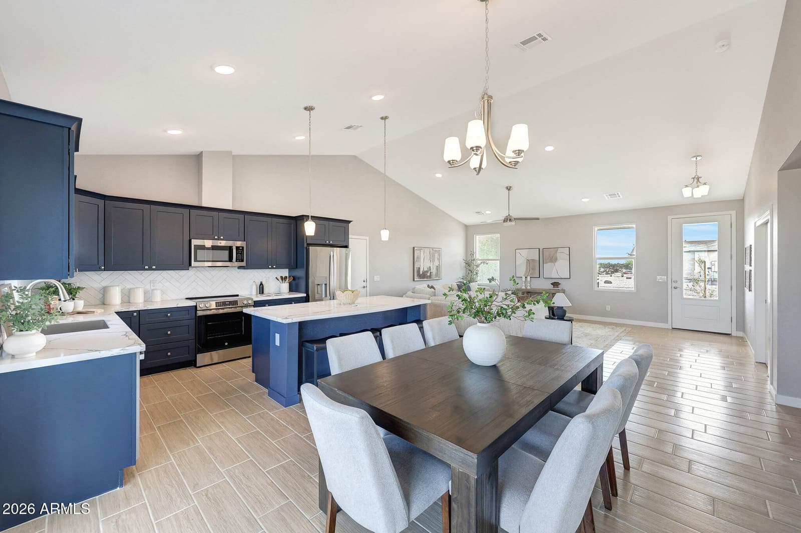 319Xx N 165th Avenue, Surprise, AZ 85387 — photo 11 of 40