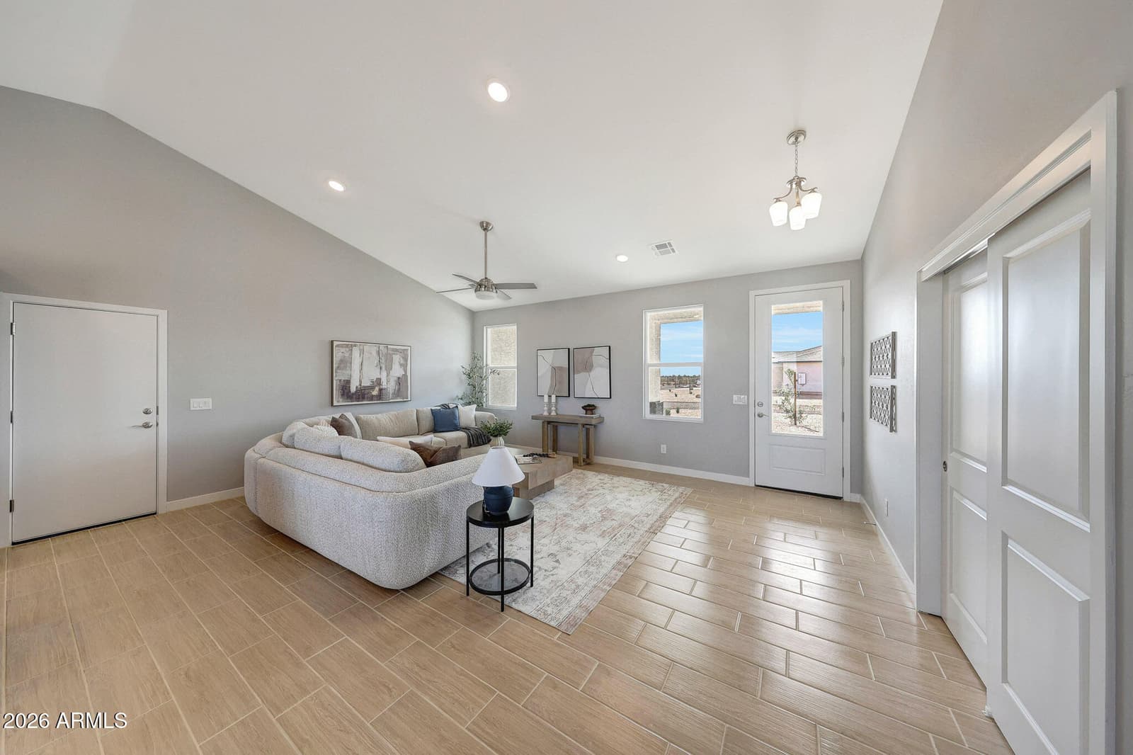 319Xx N 165th Avenue, Surprise, AZ 85387 — photo 12 of 40