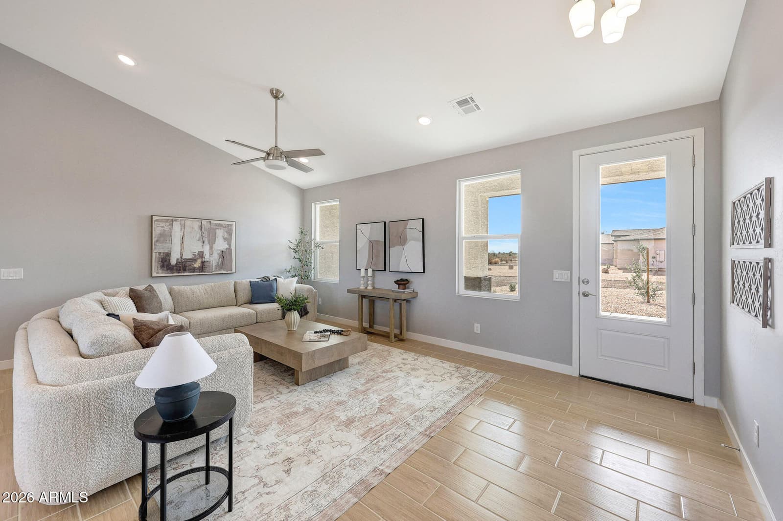319Xx N 165th Avenue, Surprise, AZ 85387 — photo 13 of 40