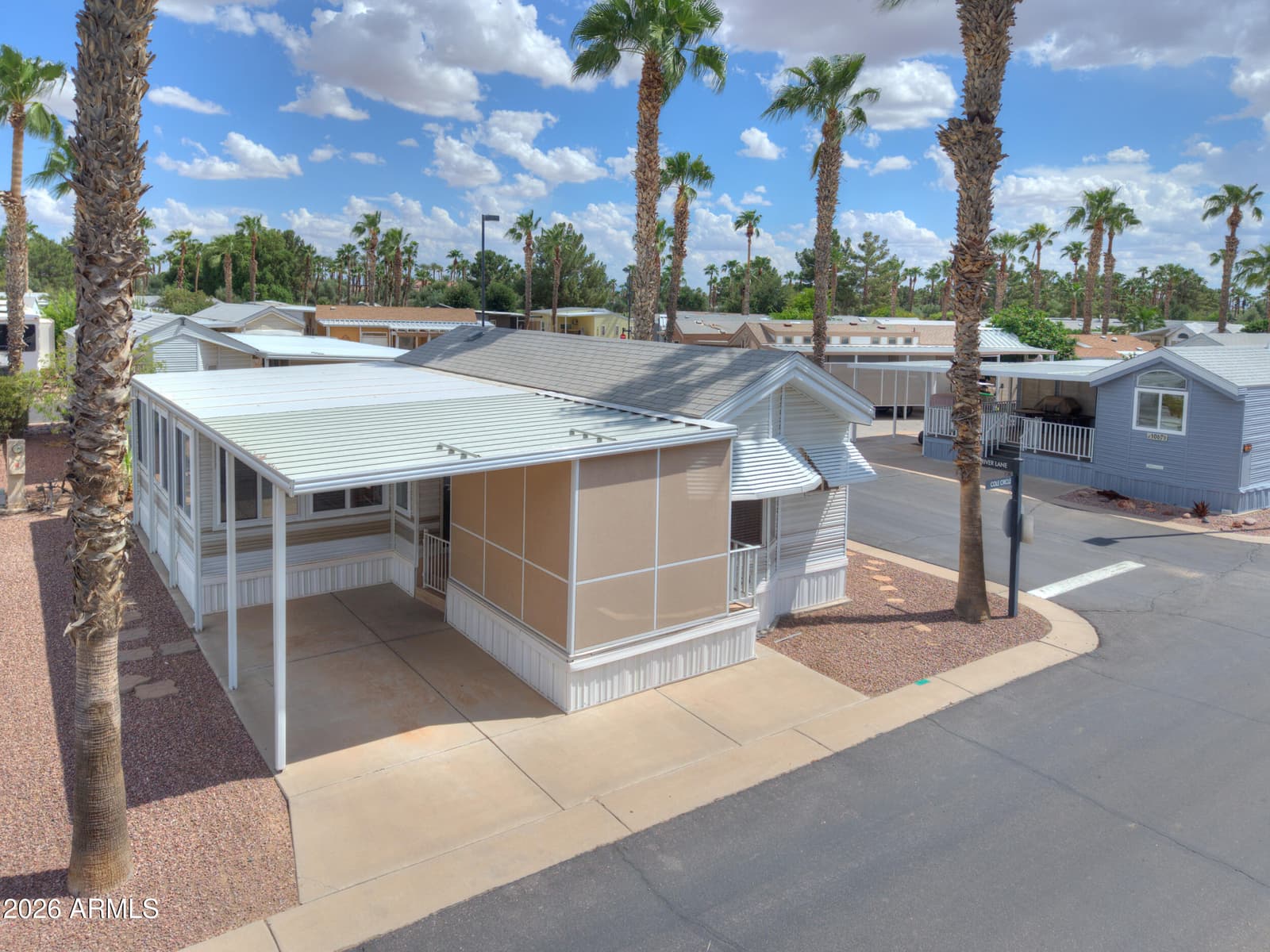 1110 N Henness Road 1051, Casa Grande, AZ 85122 — photo 42 of 45