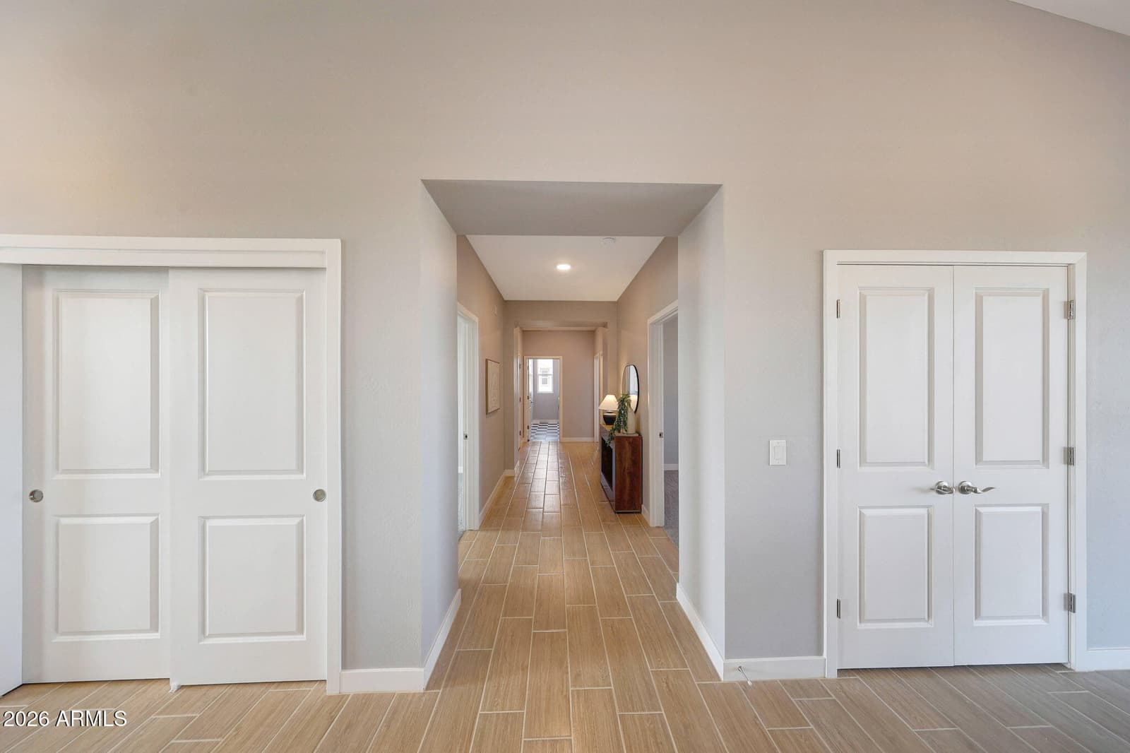319Xx N 165th Avenue, Surprise, AZ 85387 — photo 16 of 40