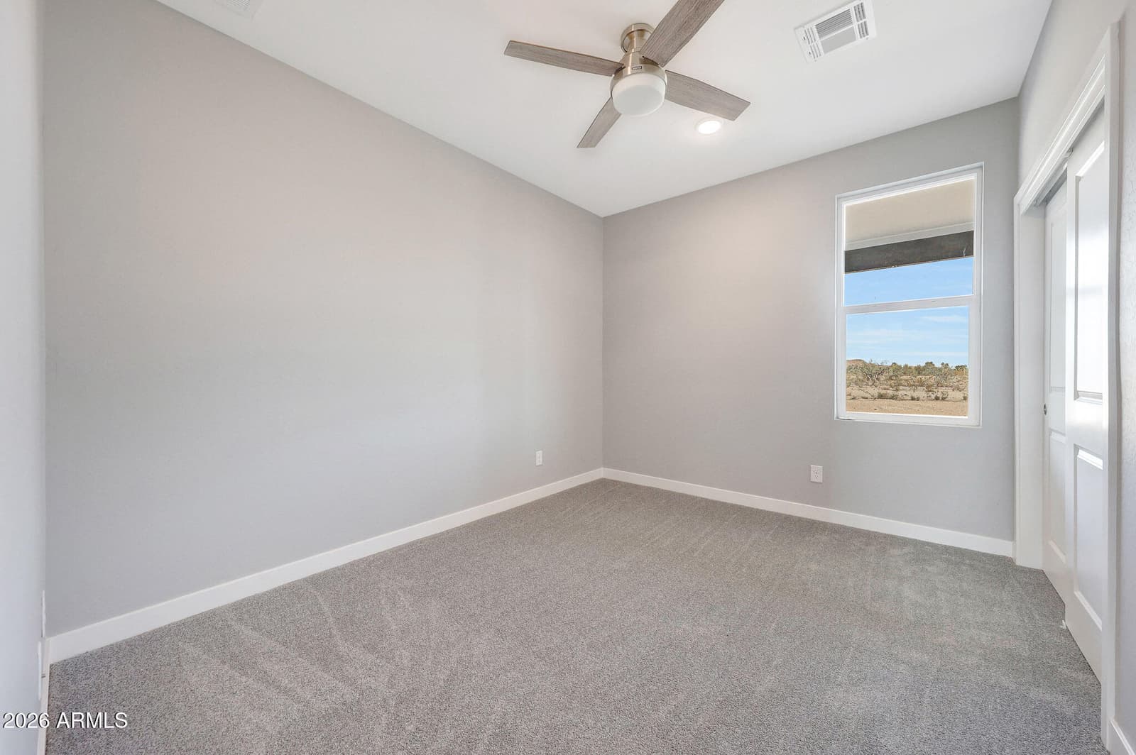 319Xx N 165th Avenue, Surprise, AZ 85387 — photo 17 of 40