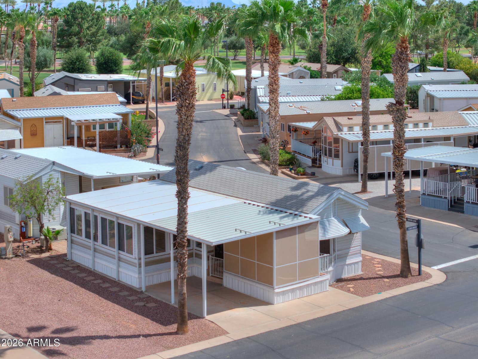 1110 N Henness Road 1051, Casa Grande, AZ 85122 — photo 43 of 45