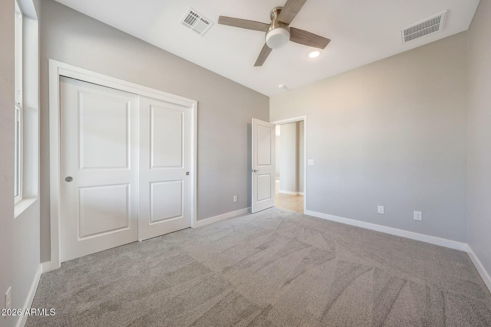 319Xx N 165th Avenue, Surprise, AZ 85387 — photo 18 of 40
