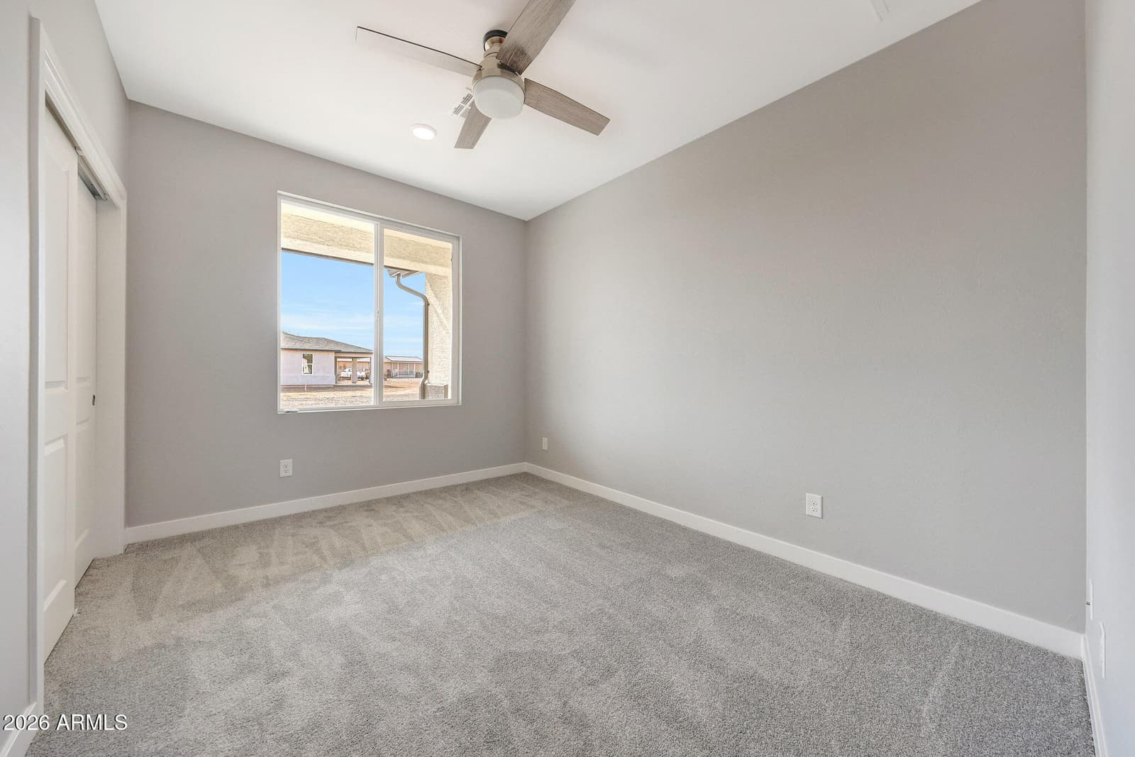 319Xx N 165th Avenue, Surprise, AZ 85387 — photo 19 of 40