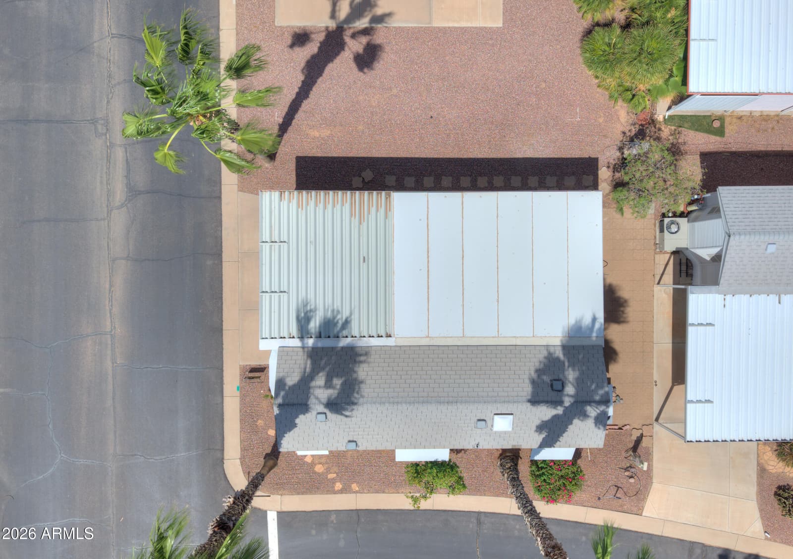1110 N Henness Road 1051, Casa Grande, AZ 85122 — photo 44 of 45