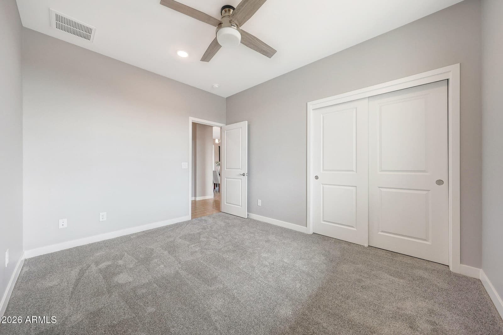 319Xx N 165th Avenue, Surprise, AZ 85387 — photo 20 of 40