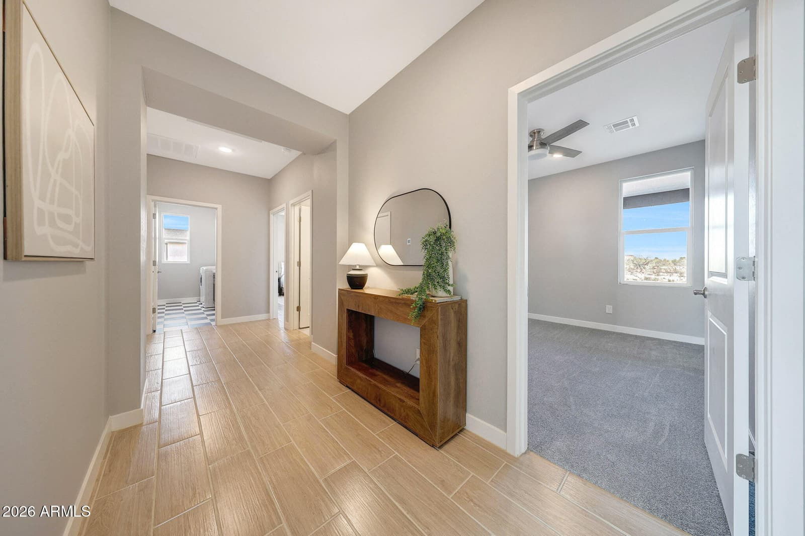 319Xx N 165th Avenue, Surprise, AZ 85387 — photo 21 of 40