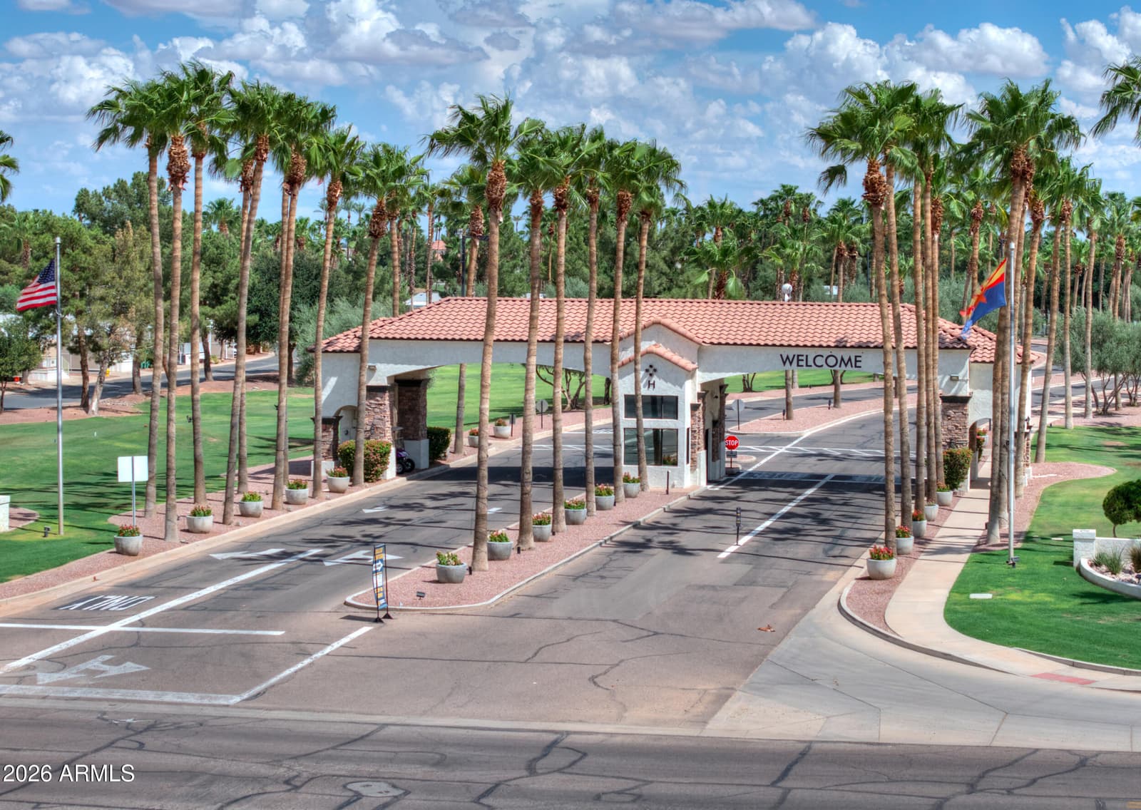 1110 N Henness Road 1051, Casa Grande, AZ 85122 — photo 45 of 45