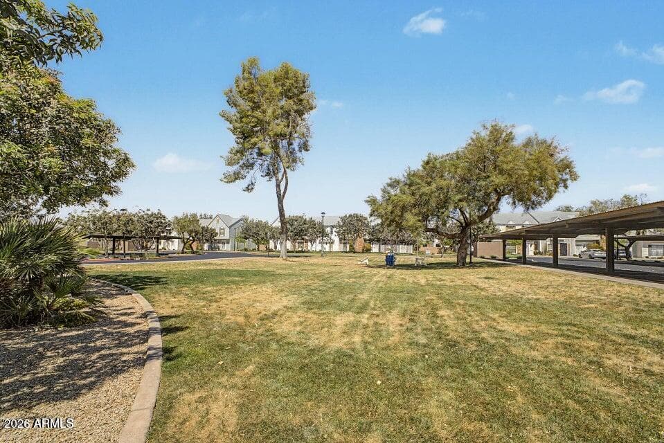 1600 N Saba Street 111, Chandler, AZ 85225 — photo 17 of 18