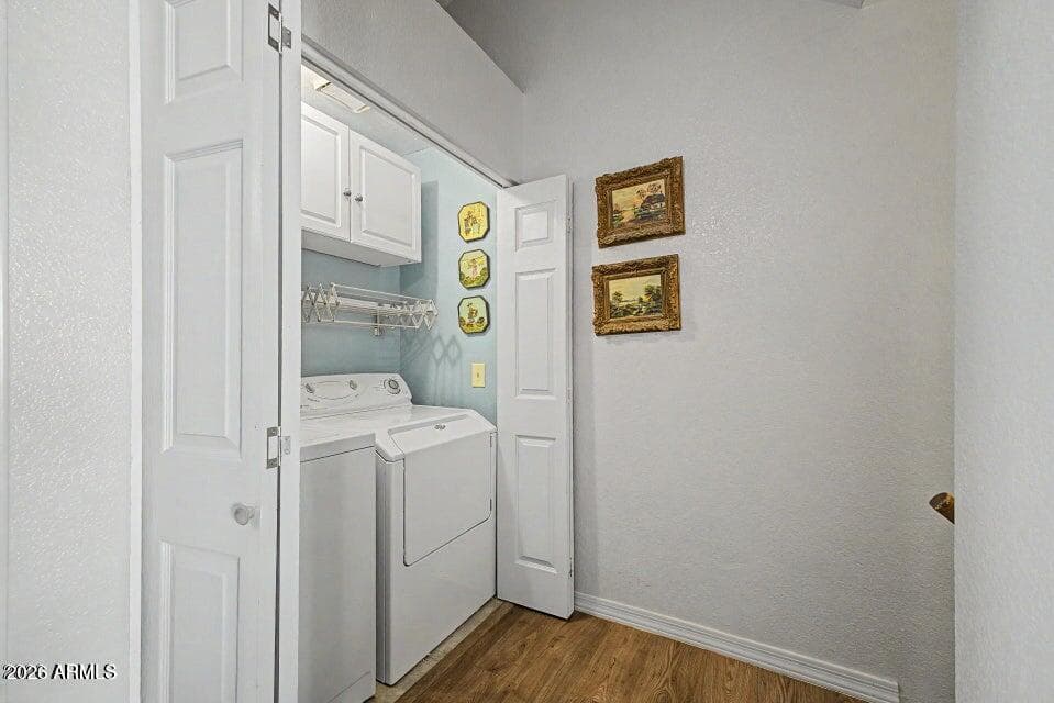 1600 N Saba Street 111, Chandler, AZ 85225 — photo 16 of 18